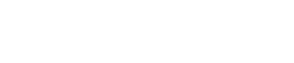 Prime Padel Logo